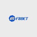 f8betlyxukcom