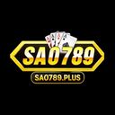 sao789plus