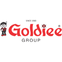 Goldiee Masala