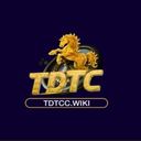 TDTC 1