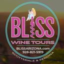 BlissWineTours