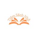 tiemsachnhocom