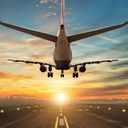 flighta567