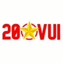 20vuinet