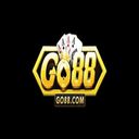 go88tokyo1