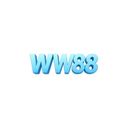 ww88tycncom