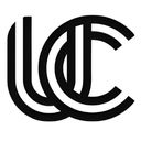 ucppf