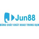 jun88kingcomm