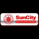 suncity78cn