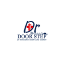 Drat doorstep