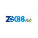 zx88us1