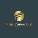 sellyourvanforce
