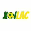 xoilaccv