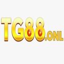 Tg88 onl