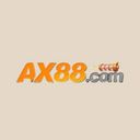 ax88xxcommm