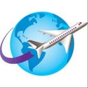Flighta