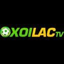 xoilacssmsshop