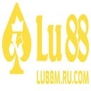 LU88 b