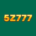 5z7779com