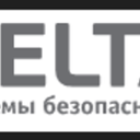 DELTA Company