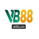 VBB