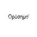 orosimo2