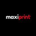 Maxiprint