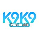 k9k9cocom