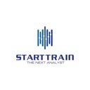 starttrain