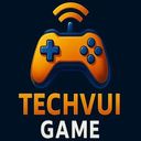 techvuime