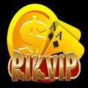 rikviphot