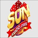 Sunwin v