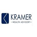KramerWealth