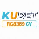 rg8369cv