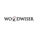 woodwiser