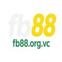 fb88orgvc