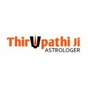 thirupathiji