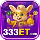 333ET BET