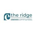 TheRidgeanEncore
