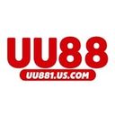 uu881us