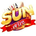 sunwin1 eucom