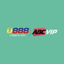 u888conet