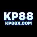 kp88xcom