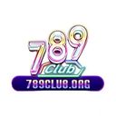 6789cluborg1
