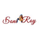 soniroyin