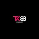 tx88atcom