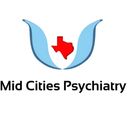 midpsychiatry