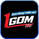 1gomvc