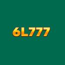 6L777vip