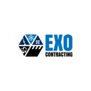 exocontract
